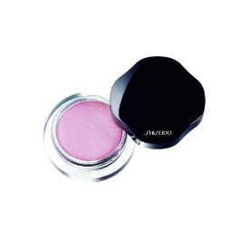 Shimmering, Sombra de ojos en crema, PK302, 6 g *Probador Precio: 14.9952033. SKU: B19RY5QNEJ