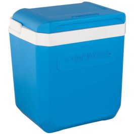 CAMPINGAZ Icetime Plus 30L Kühlbox Precio: 43.2454. SKU: B1JR8M8RJW