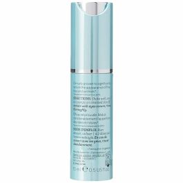 Elemis PRO-COLLAGEN super serum elixir Sérum Facial Antiedad y Antiarrugas - Firmeza, Elasticidad e Hidratación 15 ml