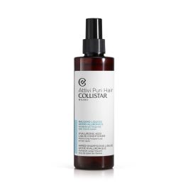 Collistar Ácido Hialurónico Acondicionador Hidratante 200 ml Precio: 18.49999976. SKU: B19HSZYB7X