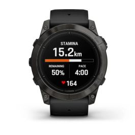 Reloj Hombre GARMIN 010-02804-01