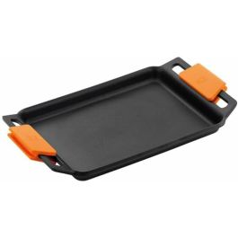 Sartén BRA EFFICIENT PLUS Aluminio Precio: 61.94999987. SKU: B1CLHMYY3T