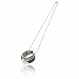 Collar Mujer Breil TJ0403 Collar Mujer Breil TJ0403