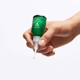 Vichy Normaderm SR Probio-BHA Limpiador Facial Anti-Imperfecciones 200ml