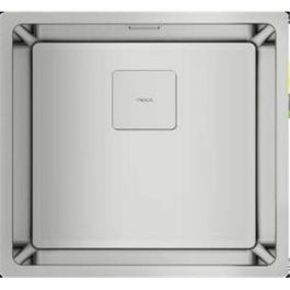 Fregadero de Un Seno Teka 115000014 Precio: 229.49999941. SKU: S0422565