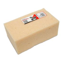 Rubi Esponja Standard Pro R24966 para limpieza general de superficies