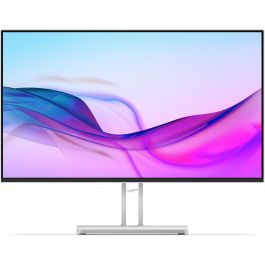 Monitor Gaming Lenovo L27I 4A 27" Full HD
