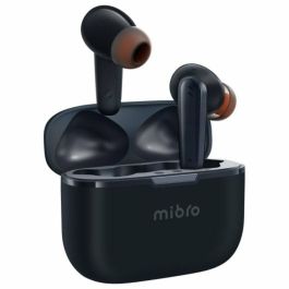 Auriculares con Micrófono Mibro Earbuds AC1 Azul