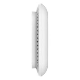 Punto de Acceso D-Link DAP-2610 AC1300 867 MBPS 5 GHZ Blanco Punto de Acceso D-Link DAP-2610 AC1300 867 MBPS 5 GHZ Blanco