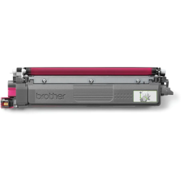 BROTHER TONER MAGENTA HLL3220CW, HLL3240CDW 1.000 PAGINAS