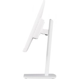 iiyama XUB2492HSU-W6 Monitor 23.8" Full HD IPS 100Hz 0.4ms HDMI DP Pivot Altavoces Blanco