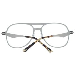 Montura de Gafas Hombre Greater Than Infinity GT024 57V02