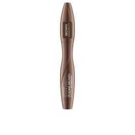 Catrice GLAM&DOLL Máscara de Pestañas Volumen Waterproof #brown 10 ml Precio: 4.68999993. SKU: B148EXSYW5