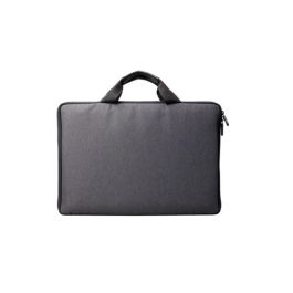 Maletín para Portátil Acer ABG233 Gris 15,6" Maletín para Portátil Acer ABG233 Gris 15,6"