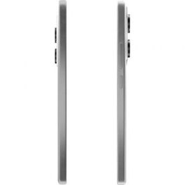 Xiaomi POCO M7 Pro 5G Smartphone M7P 5G 8-256 SV 8GB RAM, 256GB Almacenamiento, Pantalla AMOLED 6.67" 120Hz, 50MP Cámara, Plata