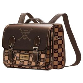 Bolso Mochila Chess One Piece Precio: 34.50000037. SKU: B13CCM2LBB