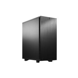 Ernitec Core Ultra 9 285, Estación de Trabajo 32GB RAM, 1TB NVMe SSD, NVIDIA RTX 5070, 1x 2.5GbE, 1x 1000W, Windows 11 Pro Precio: 4611.50000025. SKU: B1EXHML9N7