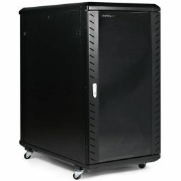 Armario Rack Mural Startech RK2236BKF Precio: 922.79000044. SKU: S55057333