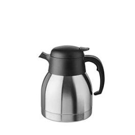 OYV GOLF Jarra Termo Acero Inoxidable 1 Litro para Bebidas Calientes y Frías Precio: 39.5307. SKU: B14A6D2DSW