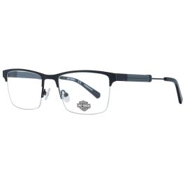 Montura de Gafas Hombre Harley-Davidson HD9013 54002 Montura de Gafas Hombre Harley-Davidson HD9013 54002 Precio: 74.50000008. SKU: S7236678