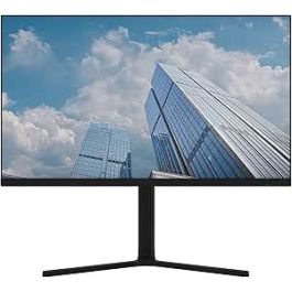 Dahua Monitor Led 27" Fhd 4Ms 100Hz Ips Low Blue Light Vga Hdmi Speakers DHI-LM27-B201S Precio: 123.50000036. SKU: B1E5CLXLZ5