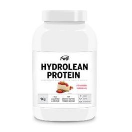 Hydrolean Protein Fresa1Kg. Precio: 42.6900001. SKU: B17WHC8A39