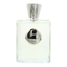 Tuberose, Agua de perfume, Unisex, 100 ml Precio: 108.9968. SKU: B12XPVT3NX