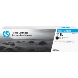 HP - SAMSUNG Toner Negro M2020 / M2022 / M2026 / M2070 / M2078 / M2625 - 1.800 PAGINAS Alta Capacid