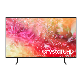 Samsung UE75DU7172U 190,5 cm (75") 4K Ultra HD Smart TV Wifi Negro Precio: 717.50000047. SKU: B16WRC5DE5