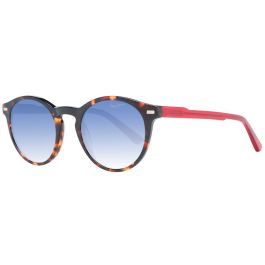Gafas de Sol Hombre Pepe Jeans PJ7404 49106 Gafas de Sol Hombre Pepe Jeans PJ7404 49106 Precio: 65.49999951. SKU: B1ANS737S5