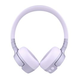 Auriculares Fresh'N Rebel Code Fuse Inalambrico Auriculares Fresh'N Rebel Code Fuse Inalambrico