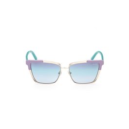 Gafas de Sol Mujer Emilio Pucci EP0171-5780Z ø 57 mm