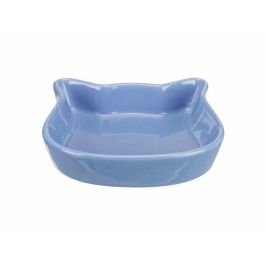 Comedero para Gato Trixie 12 cm Precio: 6.50000021. SKU: B19XMEBM4A