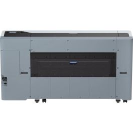 EPSON Impresora Gran Formato SureColor SC-P8500DL STD