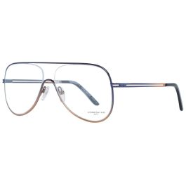 Montura de Gafas Unisex Liebeskind Berlin 11055-00470 57 Precio: 62.50000053. SKU: S7238784