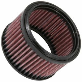 K&N KNRO-5010 Filtro de Aire Reutilizable Lavable - Aumenta Potencia y Torque, Alto Flujo para Protección Motor Duradera Precio: 62.50000053. SKU: S3735763