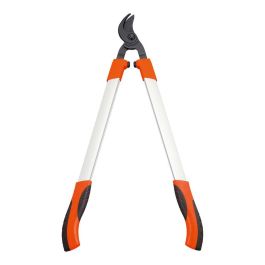 Stocker Cortarramas Profi 72 Bypass Longitud 72 cm Corta Ramas Profesionales Hasta 40mm Diámetro
