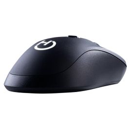 Mouse Raton Hiditec Gaming Blitz 3.500Dpi Mouse Raton Hiditec Gaming Blitz 3.500Dpi