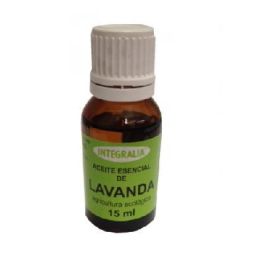 Aceite Esencial De Lavanda Eco 15 Ml Precio: 9.5000004. SKU: B1FKZA3RXN