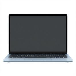 Apple MacBook Air 13.6" 2025 M4/24GB/1TB SSD 10C GPU Himmelblau BTO Precio: 2264.9627. SKU: B15TC8EDTN