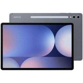 Samsung SM-X820NZAREUB Tablet Galaxy Tab S10+ 12.4" Dynamic AMOLED 2X, 12GB RAM, 256GB, Octacore, Gris con S Pen y Galaxy AI Precio: 992.50000014. SKU: B13GAKM86D