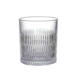 Vaso Coliseo 350 ml - La Mediterranea (48 Unidades) Vaso Coliseo 350 ml - La Mediterranea (48 Unidades)