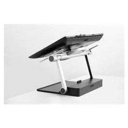 Soporte Wacom Cintiq Pro 32 Ergo Stand Soporte Wacom Cintiq Pro 32 Ergo Stand