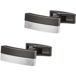 Gemelos Emporio Armani HERITAGE Gemelos Emporio Armani HERITAGE Precio: 135.88999985. SKU: S7229984