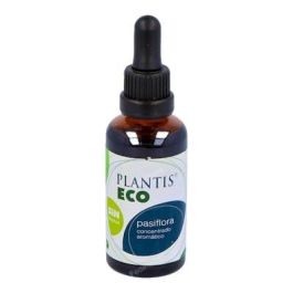 ARTESANIA Extracto de Pasiflora sin Alcohol Ecológico 50ml para Ansiedad e Insomnio Precio: 13.4999997. SKU: B17HC8PG5A