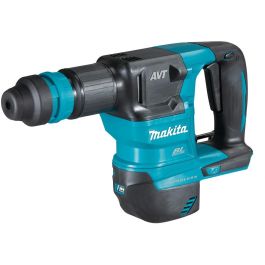 Makita DHK180Z Martillo Cincelador a Batería Precio: 482.50000051. SKU: B13M67D33M