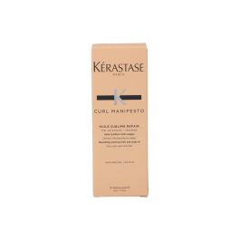 Kerastase Curl Manifesto Aceite 50 ml Precio: 42.50000007. SKU: S0585799