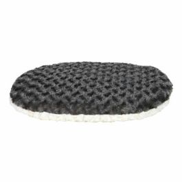 Cama para Perro Trixie Kaline Gris Crema