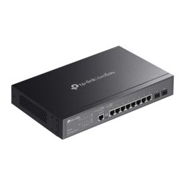 Switch TP-Link ES224G