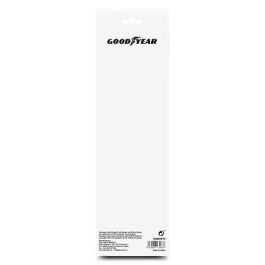 Llave Filtro De Aceite Goodyear 4.5" Max Diámetro Cs6 GOD4014 Llave Filtro De Aceite Goodyear 4.5" Max Diámetro Cs6 GOD4014